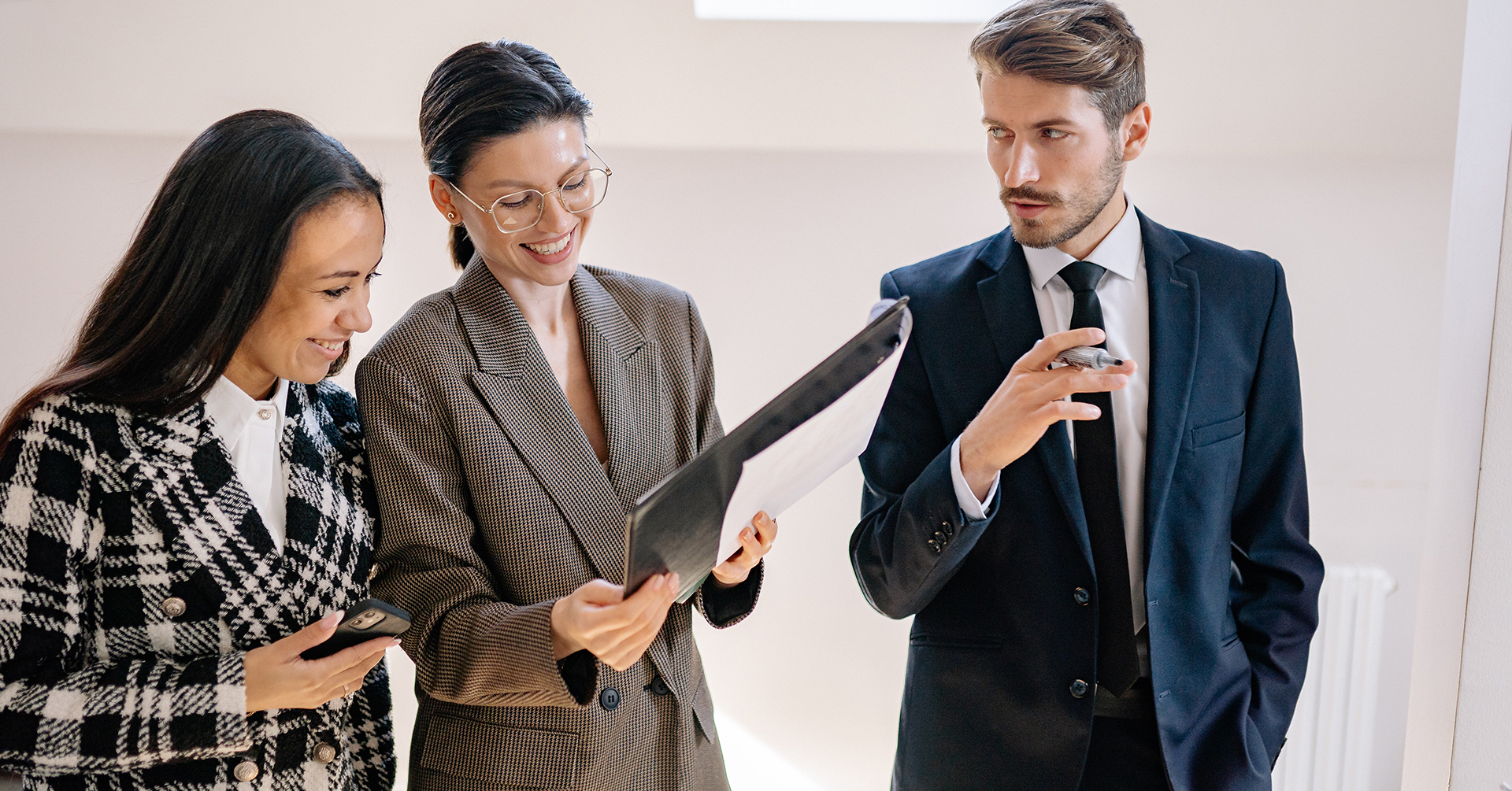 Stellaris Asset Management Logo